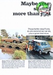 Ford 1968 888.jpg